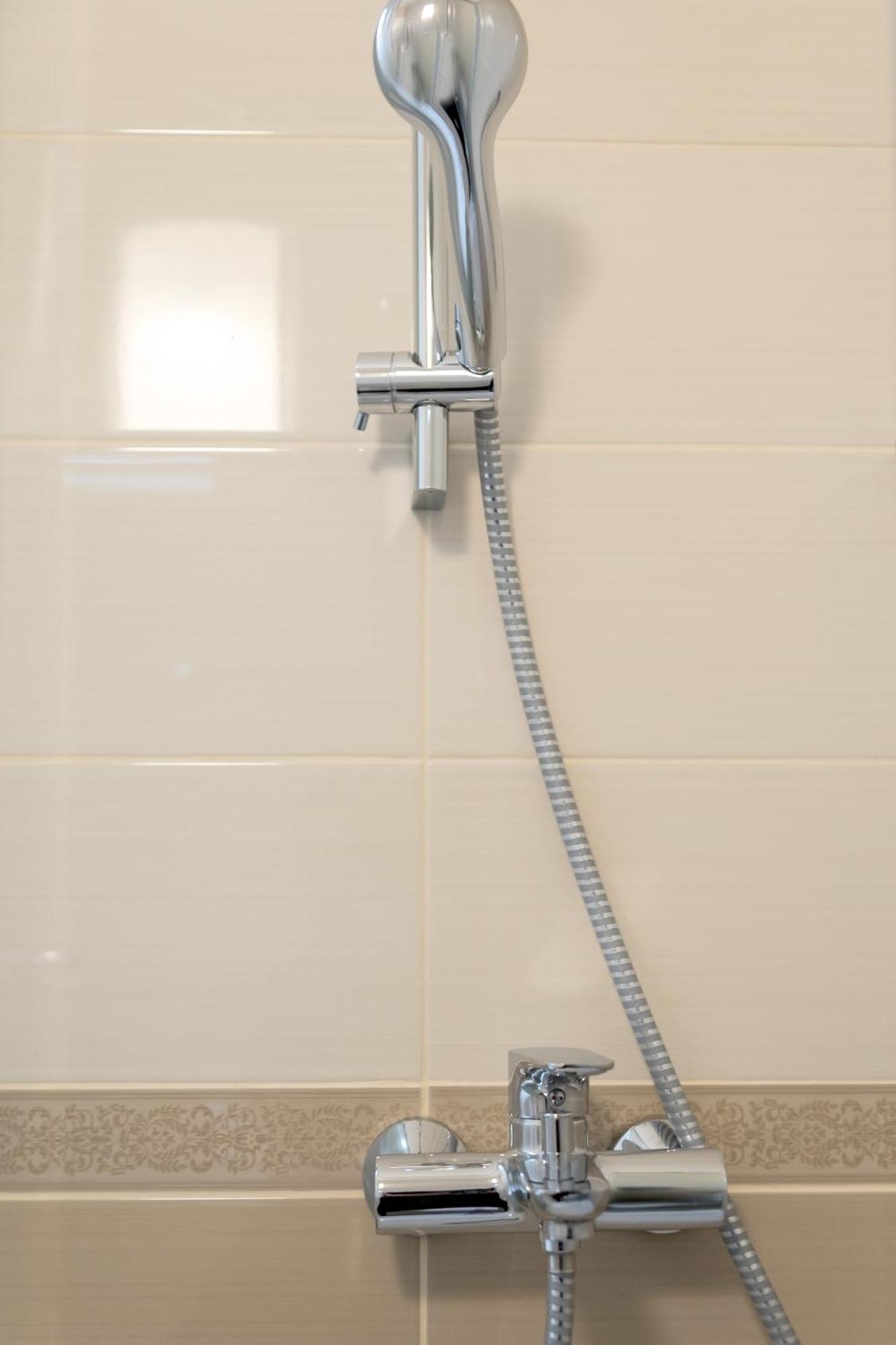 Apartments And Rooms With Parking Space Rogoznica - 10339 Ruang foto
